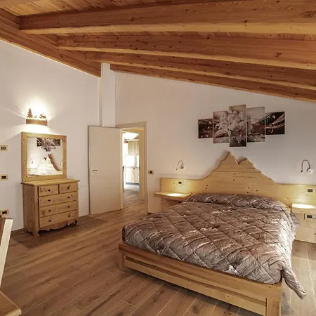 Bed and Breakfast Manicris Conco