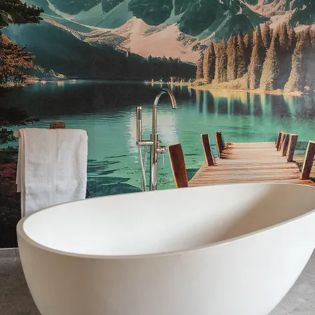 Manicris Bed and Breakfast