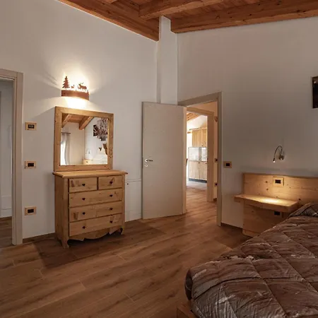 Manicris Couette-café 3*