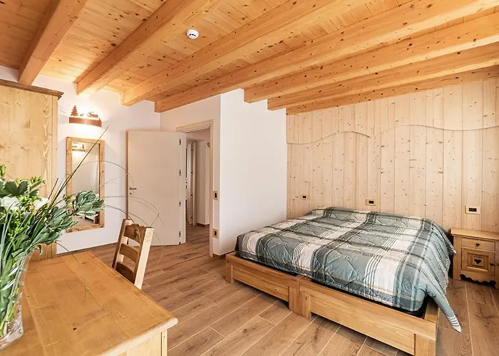 Couette-café Manicris Conco