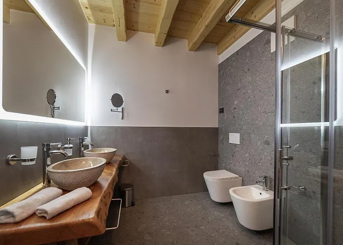 Manicris Couette-café 3*