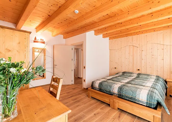 Couette-café Manicris