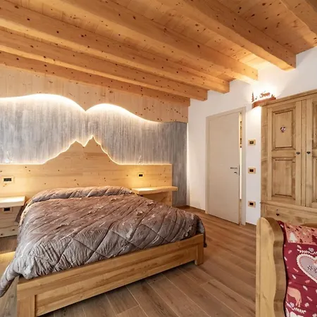 Manicris 3* Conco